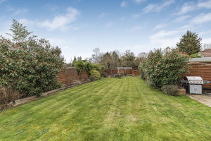 Photo 26- click for photo gallery